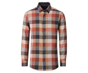 B.D. Comfort Fit 5XL