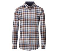 B.D. Comfort Fit 700 silber XL