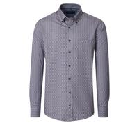 B.D. Comfort Fit M