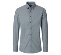 B.D. Comfort Fit XL