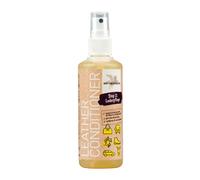 B&E Lederpflege Leather Conditioner