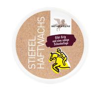 B & E Stiefel Haftwachs - 100 ml