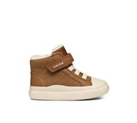 Geox B GISLI Boy B Sneaker, 26 EU