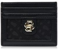 B_ICON Card Hold. MG