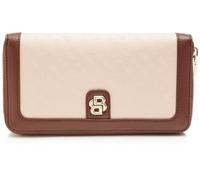 B_ICON Zip Around MG