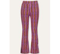 B.Nosy Leggings "Pepper" in Bunt - Größe 158/164 | Kinderhosen