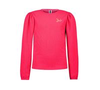 B.Nosy Longsleeve "Teddy" in Pink - Größe 98 | Kinder Longsleeves