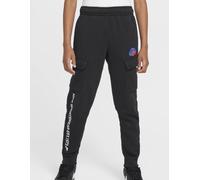 B NSW SI CARGO PANT BB BLACK/WHITE XS BLACK/WHITE