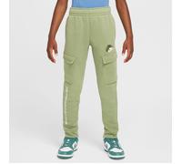 B NSW SI CARGO PANT BB OIL GREEN XL