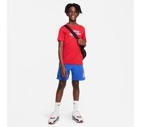 B NSW SI FLC CARGO SHORT GAME ROYAL S GAME ROYAL