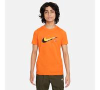 B NSW SI SS TEE SAFETY ORANGE S SAFETY ORANGE
