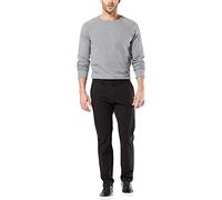 B&T SMART 360 FLEX CHINO TAPERED