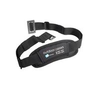 B&W International - BW Outdoor Cases Shoulder strap for type 3000/4000
