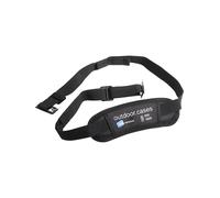 B&W International - BW Outdoor Cases Shoulder strap for type 500/1000