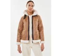 B.Young Kurzjacke Damen braun, 38