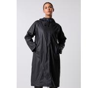 B-Young - Bekleidung BYAVAN COAT 5 - - Schwarz - Größe 40