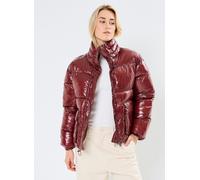 B-Young - Bekleidung BYBINIA JACKET - - braun - Größe 40