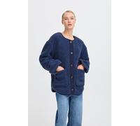 B-Young - Bekleidung BYCOTTY JACKET 2 - - blau - Größe 40