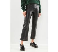 B-Young - Bekleidung BYDAJA PANTS - - schwarz - Größe L