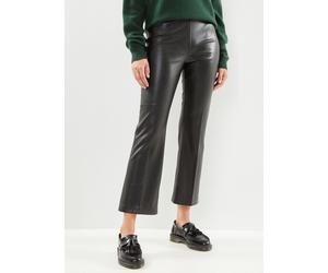 B-Young - Bekleidung BYDAJA PANTS - - schwarz - Größe L