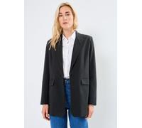 B-Young - Bekleidung Bydanta Blazer Y - - grün - Größe 36
