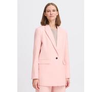 B-Young - Bekleidung Bydanta Blazer Y - rosa - Größe 34