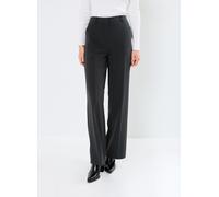 B-Young - Bekleidung Bydanta Wide Leg Pants 2 - - grün - Größe 40