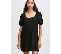 B-Young - Bekleidung Byfalakka Ss Dress - - schwarz - Größe 38