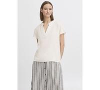 B-Young - Bekleidung BYFALAKKA V BLOUSE - - weiß - Größe 34