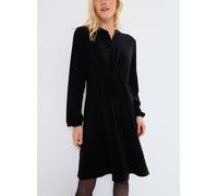 B-Young - Bekleidung BYGILDA DRESS - - schwarz - Größe 34