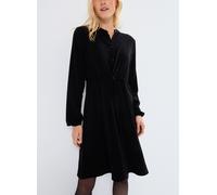 B-Young - Bekleidung BYGILDA DRESS - - schwarz - Größe 36