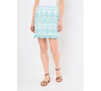 B-Young - Bekleidung BYHAVANO SKIRT - - weiß - Größe 34