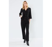 B-Young - Bekleidung BYMMIDDE JUMPSUIT - - schwarz - Größe 36