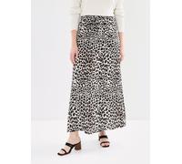 B-Young - Bekleidung Bymmjoella Maxi Skirt - - beige - Größe 40