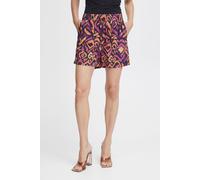 B-Young - Bekleidung Bymmjoella Shorts 2 - - Mehrfarbig - Größe 34
