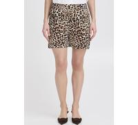 B-Young - Bekleidung BYMMJOELLA SHORTS 3 - - mehrfarbig - Größe 38