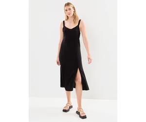 B-Young - Bekleidung Bymmjoella Slip Dress 4 - - Schwarz - Größe 36