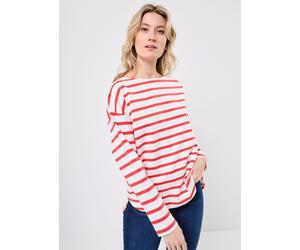B-Young - Bekleidung BYRAMSI PULLOVER - blau - Größe L