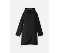 B-Young - Byavan Zipper Coat - Grau - Größe 38