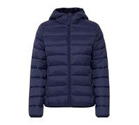 b.young - BYBELENA Jacket - Steppjacke - 20810658, Größe:40, Farbe:Peacoat (193920)