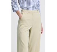 b.young Casual BYDANTA BYDanta 38, Asphalt 38