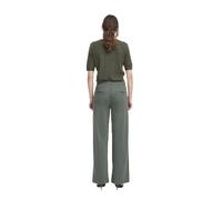 b.young Casual BYRIZETTA BYRizetta XXL, Green Gables Melange