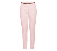 b.young Chino in Rosa - Größe 46 | Damenhosen