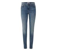 b.young Damen Lola Luni Jeans, Blau (Antique Blue 80946), 32W EU