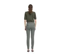 b.young Hose RIZETTA BYRizetta L, Green Gables Melange
