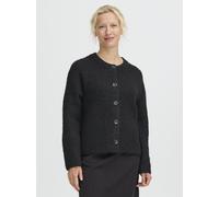B.Young Langarm BYMILLER Damen schwarz, S