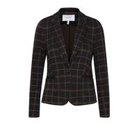 b.young Mix&Match - BYMMRAVNA Blazer - Blazer - 20813952, Größe:38, Farbe:Java Mix (200850)
