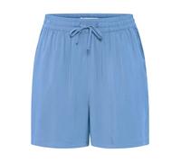 b.young Shorts in Blau - Größe 36 | Shorts