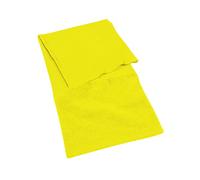 Beechfield Morf™ Original - Yellow - OneSize