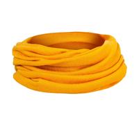 Baabaa Merino Multifunktionstuch: Senf - One size